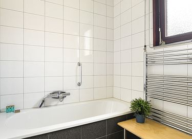 Comfortable holiday home (6p) in South Limburg - 12