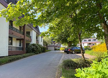 Appartement met zwembad bij de skipiste - 36