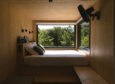 Petite maison dans la campagne française - 4