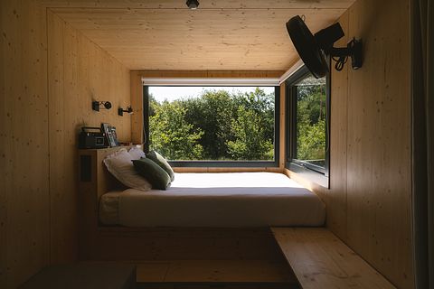Petite maison dans la campagne française - 4