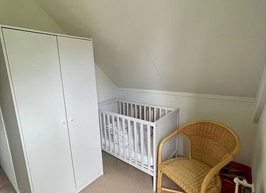 Appartement pour 6 personnes avec vue sur la campagne - 11