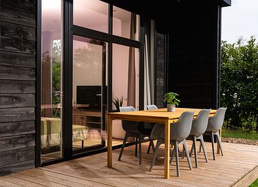 Wellness holiday home in Overijssel - 3