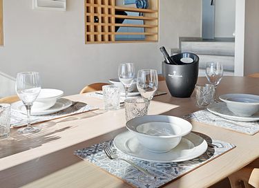exclusive villa at Lake Grevelingen - 13