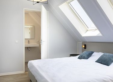 Cozy stay in Zeeland -Pet allowed - 38