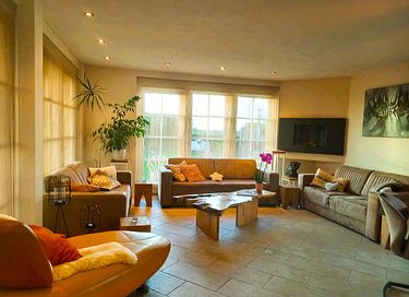 Wellness-Villa für 10 Personen in Zuid-Holland - 7