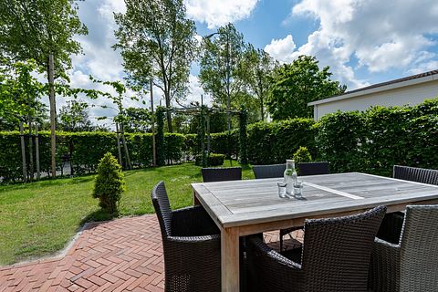 Maison de vacances indépendante près de la plage - 3