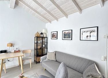 Heerlijke hideaway voor 2 op Lanzorote - 11