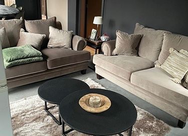 Luxe vakantiewoning (8p) bij Durbuy - 9