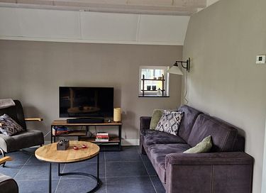 Logement de vacances spacieux à Drenthe pour 4 personnes - 5