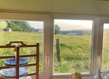 Vakantiehuis met een privé zwembad  - 40