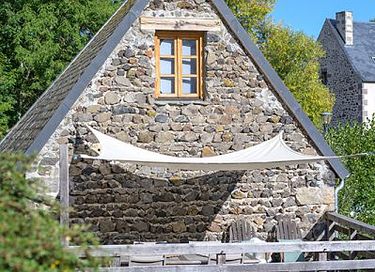 Beautiful French holiday home for 2 people - 18