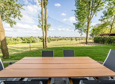 Besonderes Ferienhaus für 14 Personen - 6