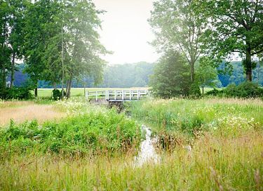 Tente glamping de luxe pour 4 à Overijssel - 30