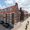 Pet-friendly accommodations in Zoutelande