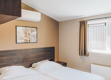 Luxe vakantiehuis in de Gelderse Vallei - 13