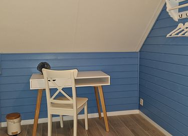 Wellness-Ferienhaus mit Whirlpool in Gelderland - 25