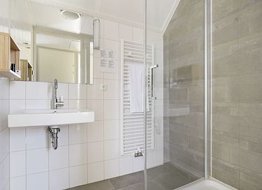 Detached group home close to the beach - 14