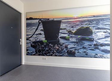 Appartement met uitzicht op de Oosterschelde - 15