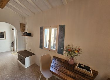 Uniek, romantisch huisje met hottub & sauna - 23