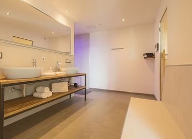  Luxe verblijf met sauna in het Beierse Woud - 17