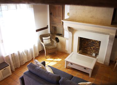 Séjour en Ardenne, randonnée en bord de Meuse - 6