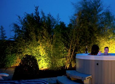 Private Wellness fisherman's lodge by the sea - 2