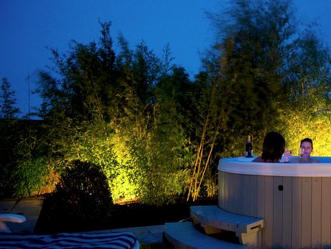 Private Wellness fisherman's lodge by the sea - 2