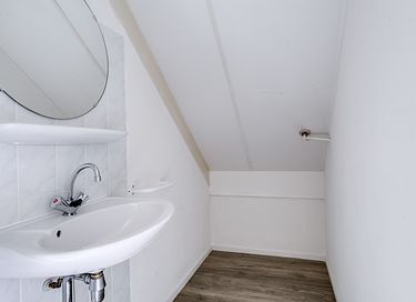 Spacious holiday home for the whole family - 22