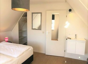 Luxe 6-persoons villa met verwarmd zwembad - 15