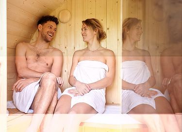 Holiday home with sauna on the Veluwe - 23