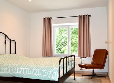 Ruime vakantiewoning vlakbij Durbuy - 18