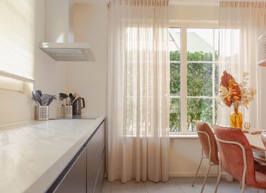 Luxury wellness villa in Friesland - 15