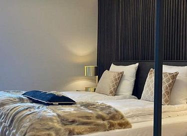 Royale villa met veel privacy - 12