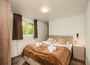 Hundefreundliches Haus mit Gartenzaun - 9