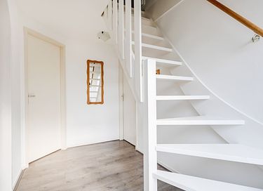 Logement de vacances à l'orée de la forêt - 25
