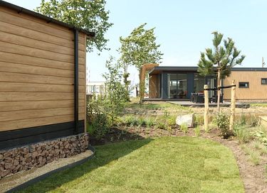 Gîte acceptant les chiens sur la côte belge - 2