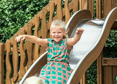 4-persoons wellness vakantiehuis - 33