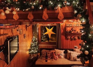 Romantic holiday home in the Harz Mountains - 33