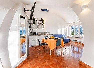 Vakantiehuis in Macari met prachtig uitzicht - 9