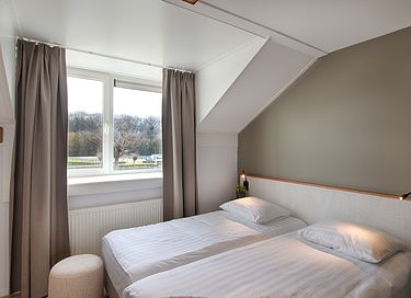 Ferienwohnung mit Blick auf den Yachthafen - 9