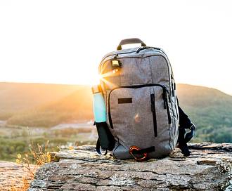 Quali sono le 5 cose da portare in vacanza?