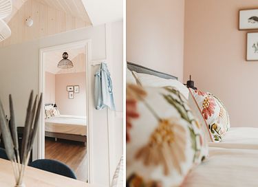 Tiny House in Veluwe (Dog allowed) - 6