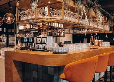 Boutique Hotel an der Maas mit Luxussuiten - 8