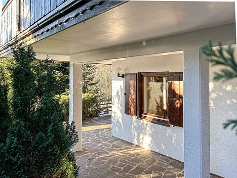 Logement de vacances avec une belle vue - 3