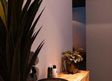 Luxury B&B room w/ wellness access (3 hours) - 12