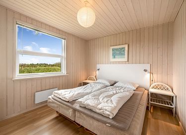 Bella casa vacanze con sauna in una splendida posizione - 20