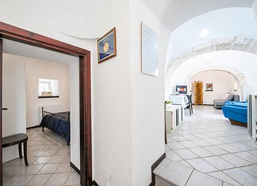 Bijzonder vakantiehuis (6p) met privé zwembad - 33