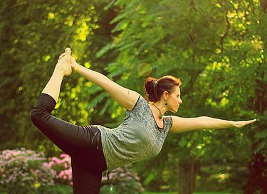 Appartement in Slovenië met eigen Wellness - 23