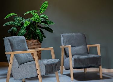 Landelijk gelegen groepsaccommodatie  - 8