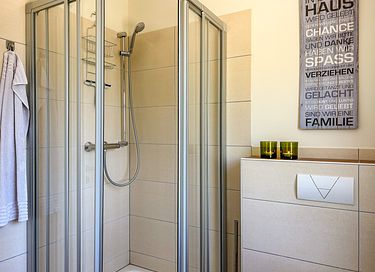 Modern apartment near ski slope - Sauerland - 32